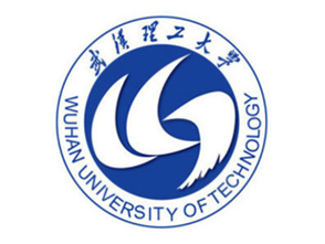 武漢理工大學